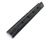 Rinforzo pannello basculante. Porsche 996 / 997 Coupé / Targa - 99650273301GRV, 99650273300GRV, 99650273401GRV, 99650273400GRV