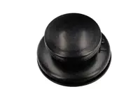 Tonneau cover tenax fastener. Porsche 911 78-89 / 964 / 993 - 99959198312