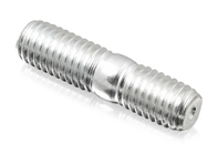 Stud bolt on transmission cover. Porsche 356 - 00095135