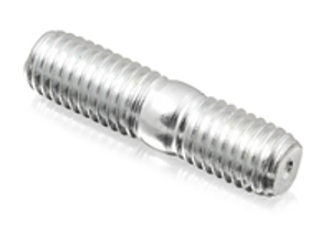 Stud bolt on transmission cover. Porsche 356 - 00095135