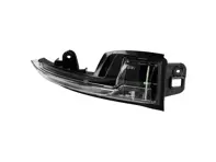 Repetidor de retrovisor lateral. Porsche 971 Panamera con volante a la izquierda. - 971949101B, 971949102B, 971949101, 971949102, 971949101D, 971949102D