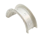 Drucklager Nr. 1. Porsche 911 65-77 / 914-6 - 90110113150, 90110113193