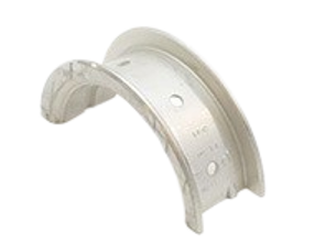 Thrust bearing No 1. Porsche 911 65-77 / 914-6 - 90110113150, 90110113193