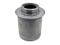 刹车液储液罐。保时捷 356 /A/B - 35642091 - 1661200100