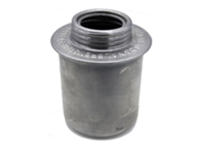 Remvloeistofreservoir. Porsche 356 /A/B - 35642091 - 1661200100