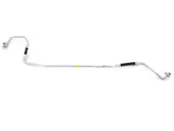 空调制冷剂压力管路。保时捷 991 GT3 - 99157310380