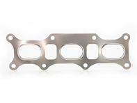 Exhaust manifold gasket. Porsche 958 Cayenne / Macan / Panamera DIESEL - 95811118120