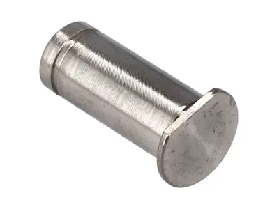 Bullone di bloccaggio del freno a mano. Porsche 986Boxster/996 - 99642456901
