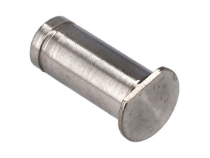 Bullone di bloccaggio del freno a mano. Porsche 986Boxster/996 - 99642456901