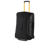 Porsche Trolley L  Metropolitan - WAP0351210F