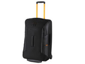 Porsche Trolley L  Metropolitan - WAP0351210F