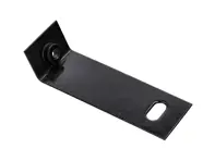 车门玻璃框架固定支架 大号。保时捷 356 Pre A - 64453146000 - PRS21A