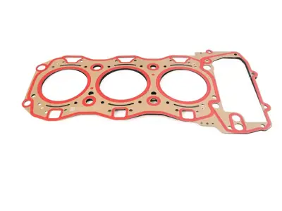 Guarnizione testa cilindro Cyl 1-3 e 4-6. Porsche 992.1 - 0PB103148