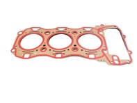 Cylinder head gasket Cyl 1-3 and 4-6. Porsche 992.1 - 0PB103148