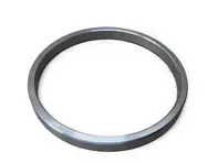 Anillo espaciador. Porsche 356 con caja de cambios 519 - 51920251