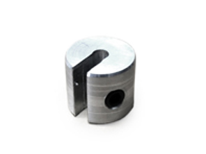 Schroefnippel voor gaspedaalregeling. Porsche 911 65-77 - 90142431900