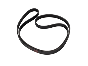 Drive belt. Porsche 991 Turbo / 992 Turbo / 992 S - 9A210222200, 0PB903137C, 0PB903137H