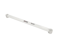 前下支撑架。保时捷 981 Cayman - URKR-TW2-2675