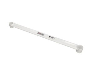 前下支撑架。保时捷 981 Cayman - URKR-TW2-2675