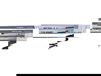 斯泰必鲁斯后发动机盖减震器。保时捷 986 Boxster - 98651295100, 024477, 1681200600, 98651255101