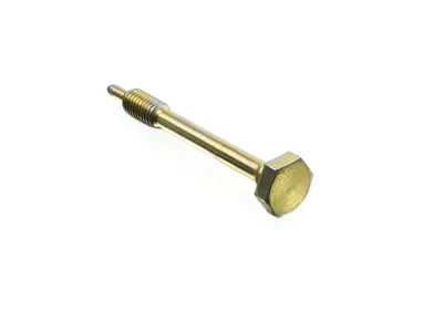 Vis d'expansion pour bride de joint (raccordement de l'arbre d'entraînement). Porsche911 / 912 65-70 - 90133227511
