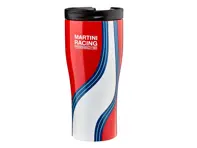 Copa Porsche Thermos - en Shadegreen - WAP0506190PTHB