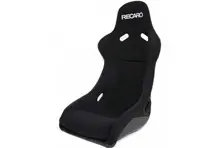 Sièges de course RECARO Pole Position (FIA) - 070980184, 070980623, 070980193