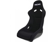 RECARO Pole Position (FIA) racestoelen - 070980184, 070980623, 070980193