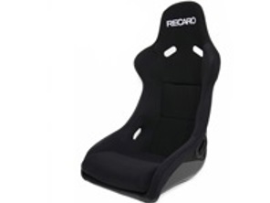 RECARO Pole Position (FIA) Rennsitze - 070980184, 070980623, 070980193