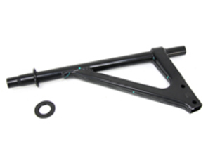 Wishbone anteriore (A-frame). Porsche 911 1965-67 90134104303 - 90134104303, 901.341.043.03 - SNS90134104303