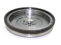 Flywheel forged, 215 mm. Porsche 914 - 008 215FW, 008215FW