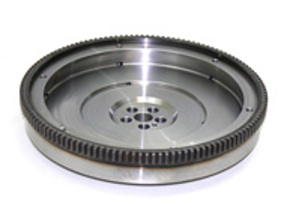 Vliegwiel gesmeed, 215 mm. Porsche 914 - 008 215FW, 008215FW