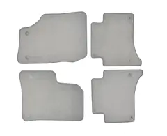Gris acier