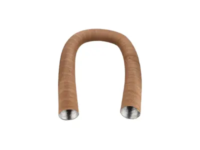 Heater hose Webasto additional heater. Porsche 911 - 99978200491, 99978200490, 90157264800, 90157264700