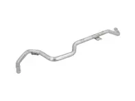 水冷管供给。保时捷 997.2 / 997.2 涡轮增压 - 9A110681001