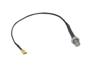 Cylinder head temperature sensor. Porsche 914 - 0280130012