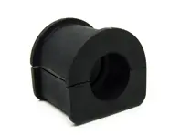 Stabilisatorbuchse vorne 20mm. Porsche 911 74-86 - 91134379203