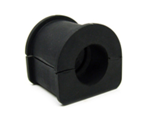 Stabilisatorstangbus Voor 20mm. Porsche 911 74-86 - 91134379203