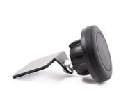 Soporte magnético para teléfono ExactFit. BMW G01 X3 (2017 - 23) - PM0192, PM01.92