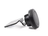 Support de téléphone magnétique ExactFit. BMW G01 X3 (2017 - 23) - PM0192, PM01.92