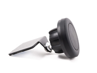 ExactFit 磁性手机支架。宝马 G01 X3（2017 - 23） - PM0192, PM01.92