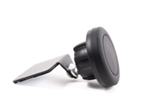 ExactFit magnetische telefoonhouder. BMW G01 X3 (2017 - 23) - PM0192, PM01.92