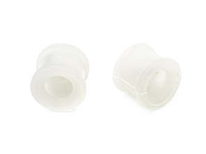 Boccola drop link, parte superiore posteriore. Porsche 911 1965-77 - 90134378200 - URO-004047