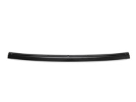 Rear bumper retaining strip. Porsche 996 - 99650583702