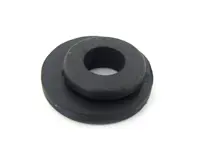 Operating rod grommet. Porsche 356 B-T6 / 356 C - 64420126106