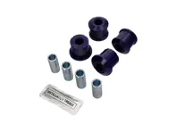 叉臂前上部内衬套组。保时捷 928 - 92834102737, 92834102738, 92834102837, 92834102838 - SPF2367K