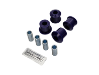 叉臂前上部内衬套组。保时捷 928 - 92834102737, 92834102738, 92834102837, 92834102838 - SPF2367K