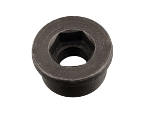 摇臂轴螺母。保时捷 911 / 912 / 964 - 90110537603, 90110537602