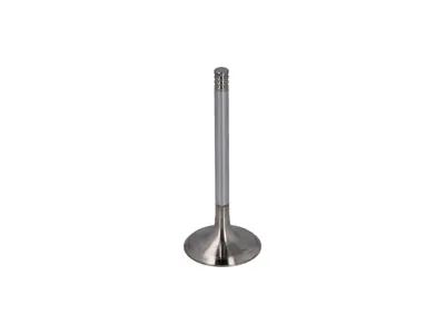 Engine cylinder head exhaust valve. Porsche 993 Carrera RS 1995-98 - 99310541983
