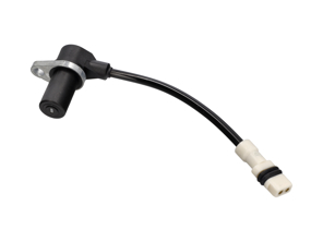 Speed ABS / Sensor. Porsche 996 / 986 Boxster >>2001 - 99660640600, 0 265 006 344, 0265006344